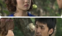 Video: Duy Nhân từng đóng phim cùng Angela Phương Trinh