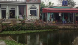 Gái trinh kể chuyện bị bán rồi lập mưu thoát khỏi 'ổ quỷ'