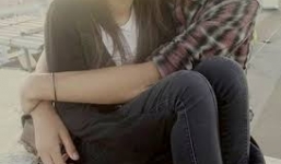 Bé gái tự nguyện “yêu” đẩy bạn trai vào vòng lao lý