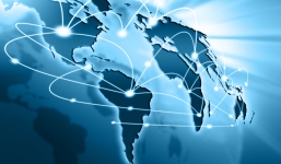 Trong 8 năm tới, mạng Internet quốc tế có thể sắp sụp đổ vì quá tải