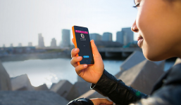 Lumia 430 chạy 2 SIM, vừa lên kệ đã vội giảm giá