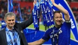 Chelsea sẽ khuynh đảo thị trường chuyển nhượng hè 2015 với gần 200 triệu bảng