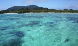 Nhật đưa quân đội, tên lửa tới khu vực tranh chấp với Trung Quốc