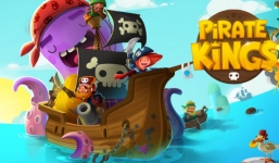 Cách chặn thông báo mời chơi Pirate Kings trên facebook