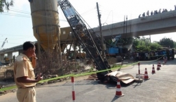 Vụ 3 mẹ con chết thảm ở Đồng Tháp: Lãnh đạo tỉnh xin lỗi, nhận 1 phần trách nhiệm