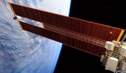 Tàu vũ trụ của Nga sẽ rơi xuống Trái Đất vào ngày mai