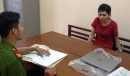 “Đòn hiểm' của 9X khiến bạn trai nhớ đời ở khách sạn