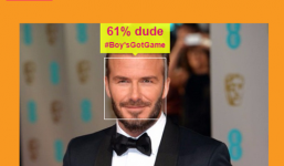 Trò 'How-Dude.me' lại gây sốt dân mạng