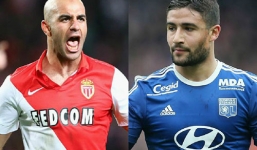 Theo chân M.U, Arsenal tiếp cận hai sao trẻ 