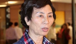 ĐBQH 'chất vấn nóng' lãnh đạo Bộ GD-ĐT về học hộ, thi thuê