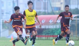 Bỏ xa Thái Lan, Việt Nam tiếp tục dẫn đầu Đông Nam Á