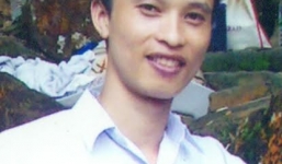 Kỳ quặc vụ án 'sáng tố hiếp dâm, chiều mới hiếp'