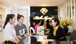 Nghề chuyên viên thẩm mỹ - tốt hay xấu?