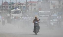 10 nghìn tỉ sẽ về đâu?