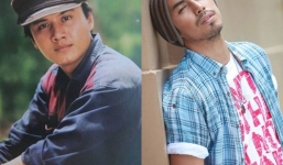 Những sao Việt 'mãi mãi' tuổi 20