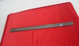 Vụ HS bị bạn dùng thước đánh tử vong: Tiết lộ nguyên nhân cái chết