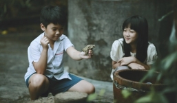 Trailer “Tôi thấy hoa vàng trên cỏ xanh” đang lan truyền chỉ là bản nháp