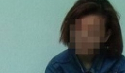 Nữ đại gia 'mê muội' cung phụng tiền tỉ cho người tình