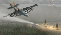 Báo Mỹ công bố những vũ khí nguy hiểm nhất của Nga