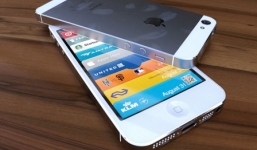 Bỏ túi 3 bí kíp quan trọng khi mua iPhone 5 lock