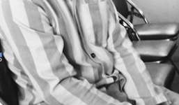 Sát hại vợ khi không kìm chế được cơn nóng giận khiến cả gia đình tan nát