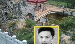 Đại gia vung xấp tiền bao nữ tiếp viên xinh đẹp, đẩy vợ vào tù