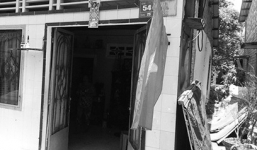 'Nữ quái' thuê giang hồ trả thù vì bị từ chối tình cảm đồng giới