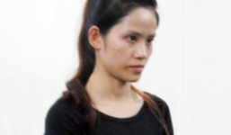 Gã “phi công trẻ” lịch lãm dính 'đòn thù' của gái 'một lần đò'