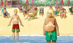 21 hình ảnh smartphone đã chiếm cuộc sống của bạn thế nào?