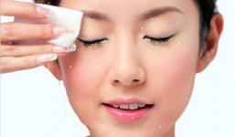 'Trẻ mãi không già' với vài phút cùng thói quen trước khi ngủ