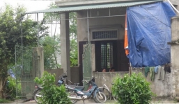 Bé 2 tuổi tử vong do uống phải thủy ngân