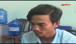 Video: Sát nhân vót nhọn cây tre chờ ngày báo thù