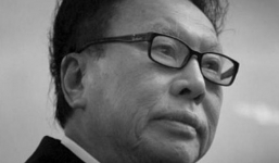 Từ anh cọ toilet thành đại gia cho không tiền tỉ không tiếc