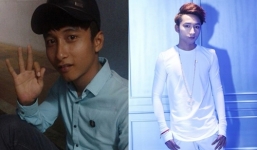 Bản sao Sơn Tùng M-TP: Mỗi ngày kiếm được 1 tháng lương