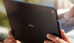 Top 5 mẫu tablet đáng mua nhất trong tầm giá 3 triệu đồng