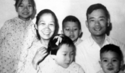 Chuyện về người tù đấu trí với CIA trong xà lim địch suốt 4 năm