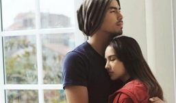 Chuyện cổ tích giữa đời thường của vợ chồng Duy Nhân