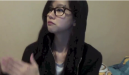 An Nguy bất ngờ tung clip hát nhép 'Say you do' cực dễ thương