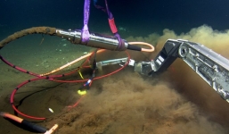 Cáp quang biển AAG sẽ mất thêm 2 ngày để xử lý