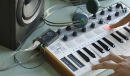 Máy tính rẻ nhất thế giới với giá chỉ 200 ngàn đồng