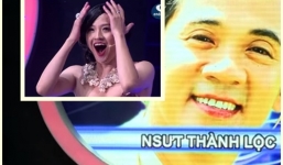 BTC Gương mặt thân quen: Không nâng đỡ, hay thiên vị bất cứ thí sinh nào