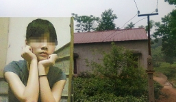 Vụ quan hệ với trẻ em xôn xao Hà Thành: Bé gái hoàn toàn tự nguyện?