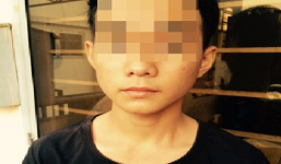 “Hỗn chiến” trước cổng trường, nam sinh lớp 8 đâm chết người