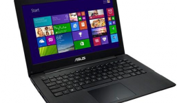 Laptop dưới 6 triệu đáng mua nhất hiện nay