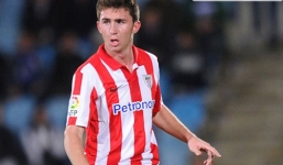 Chi 30 triệu bảng, M.U sắp có tân binh thứ 2