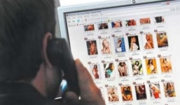 Trai hám “của lạ” chết vì “nâng đỡ nữ sinh viên nghèo vượt khó”