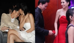 Tài sản 'khủng' của Mai Phương Thúy: Đại gia nào đứng sau?