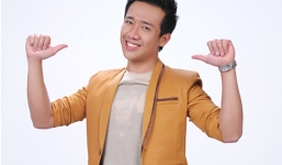 Những điều ít biết về Trấn Thành - ông trùm sân khấu game show thực tế