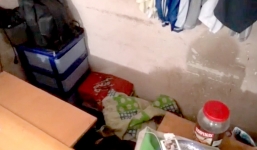 Cô gái chết với nhiều vết đâm trong quán bida: Hung thủ say rượu chưa thể lấy lời khai