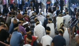 Sòng bạc núp bóng trong nhà tang lễ của trùm giang hồ Sài Gòn